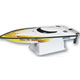 Aquacraft Mini Rio RTR