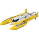 Aquacraft UL-1 Superior B�rstel�s 2.4ghz RTR