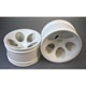 FG-60200 Baja rim wide