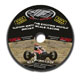 FG DVD