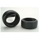 FG-6417/05 Slick Tires Front