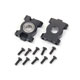 XP-AT25002 Metal Mainshaft block Trex 250