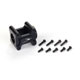 XP-AT25003 Metal Tailboom Mount Trex 250