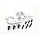 XP-AT25004 Metal Tail Servo mount Trex 250