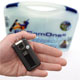  FlyCamOne2 sports edition - FC2200