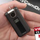  FlyCamOne2 V2 - FC2050 startboks