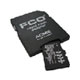 FC2002 FlyCamOne - 2GB micro SD kort + adapter