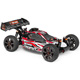 HPI Trophy 3.5 RTR Buggy :: PAKKETILBUD