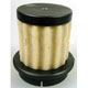 FG-6465 Inlet Air Filter 1:6 OR Complete Set