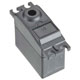 Futaba BLS451 Servohus FPEBS3344