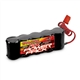 6,0V 1200mAh - TRX-3036 RX Battery