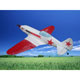Windrider Mig-3 Electric Power Fighter W903