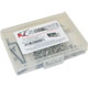 Align T-Rex 600E Stainless Screw Kit