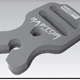 3800 Blade Support