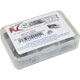 Align T-Rex 600E Precision Bearing Kit