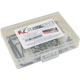 Align T-Rex 600N Stainless Screw Kit