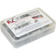 Align T-Rex 600N Precision Bearing Kit