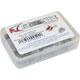 Align T-Rex 500 Precision Bearing Kit