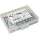 Align T-Rex 700N Stainless Screw Kit
