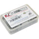 Align T-Rex 700N Precision Bearing Kit