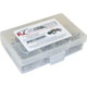 HPI Savage XL Stainless Steel Screw Kit