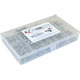 HPI Baja 5T Stainless Steel Screw Kit