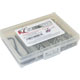 Thunder Tiger Raptor 50v2 Screw Kit