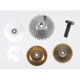 PN56396 Metal Gir HS-205/225MG/5245MG