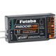 Futaba R6008HS Fasst 8kanals mottaker