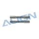 H60187T Frame Mounting Bolt