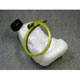 FG-7348 FG Tank Complete