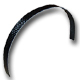 Landingsunderstell FreeAir Blade