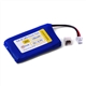 1s  120mAh - 25C - Hyperion G3 CX (micro)