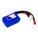 3s  240mAh - 25C - Hyperion G3 CX