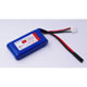 3s 1100mAh - 35C - Hyperion G3 VX