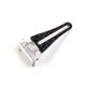 XP-AT25006 Graphite Swash Guide Trex250