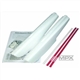 MPX-733062 Mentor flott�rer