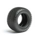 HPI-4410 Ground Assault Tire D comp. (2.2in/2pcs)
