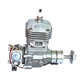 RCGF 26CC Bensinmotor med CM6 plugg