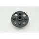 FG-7050 Plastic Gear carrier 52mm