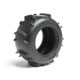 HPI-4412 Sand Thrower Tire D Compound
