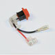 FG-7340/08 Stoppknapp Zenoah