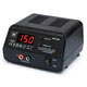 Powersupply 5-15V 15A HW1288