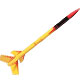 Quest Rockets - Zenith II Payloader - Kit