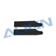 H45035T Tail Blade