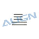 H45047T Stainless Steel Linkage Rod ( A )