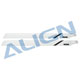 HN7062T 690C Carbon Fiber Blades*