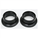 22826140 OS 21RZ-R O-Ring Exhaust