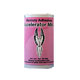 Mercury MH16 CA Accellerator 8oz Refill
