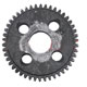 FG-6427/01 Plastic Gearwheel 46 teeth, 1 pce